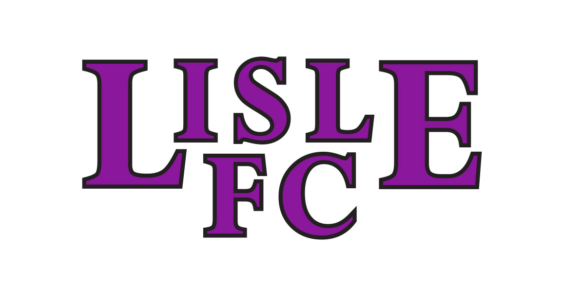 Lisle FC